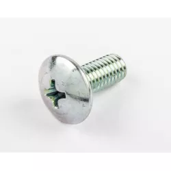 SCREW