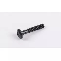 SCREW. INNER