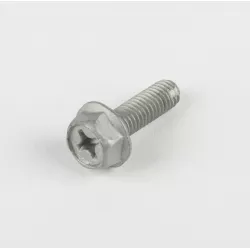 SCREW