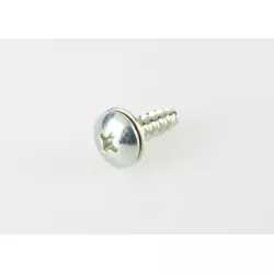 SCREW
