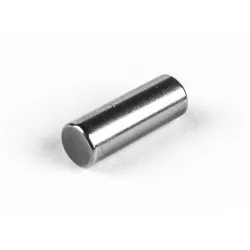 BOULON 7X20