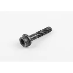 BOLT (L:30)