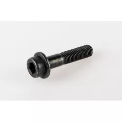 BOLT