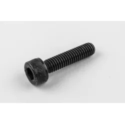 BOLT. CL RLSE CYL