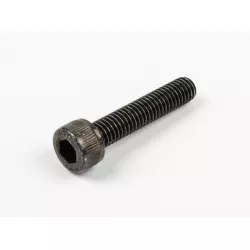 BOLT. MAGNETO STATOR