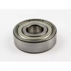 BEARING