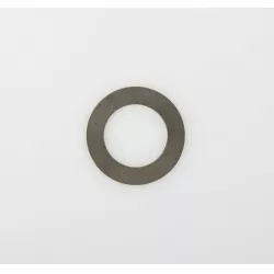 SHIM.PRIMARY SHAFT T=0.5