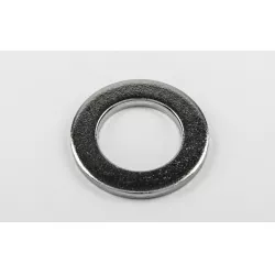 RONDELLE 10MM