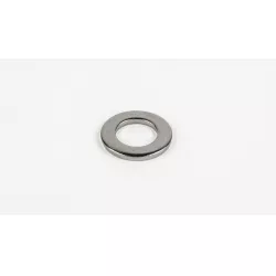 RONDELLE 12MM