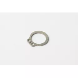 CIRCLIP