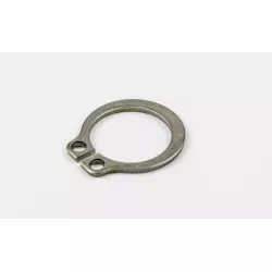 CIRCLIP
