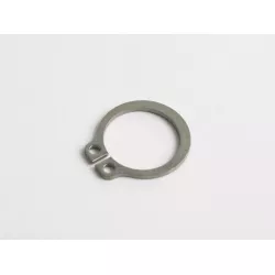 CIRCLIP