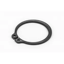 CIRCLIP