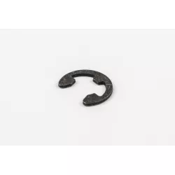 E RING