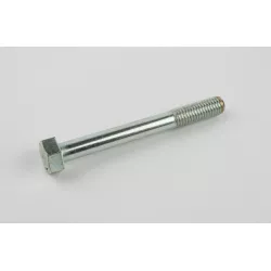 BOLT,8X70