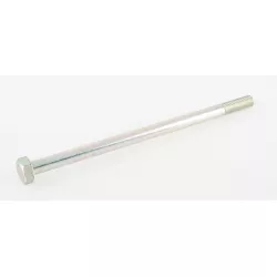 VIS 10X185MM