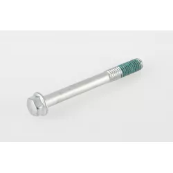 BOLT,CLUTCH COVER OUTER