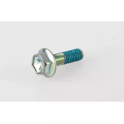 BOLT.CLUTCH OPR CYLINDER