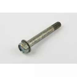 VIS 10MM