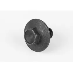 BOLT