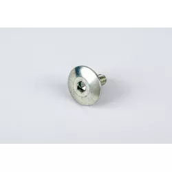 BOLT,7X17.5