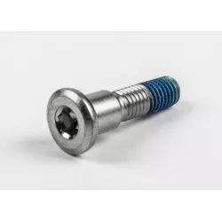 BOLT