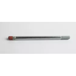 GOUJON 6MM