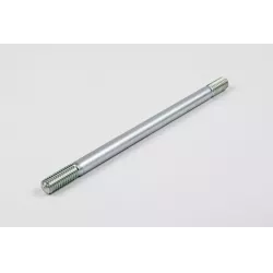 BOULON 8X130MM