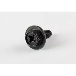 BOLT,REAR FENDER
