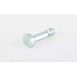VIS COURONNE ARRIERE 10MM