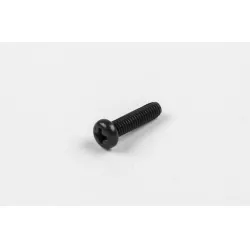 SCREW,4X16