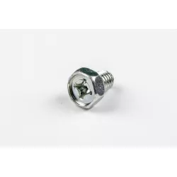 VIS 6X8MM