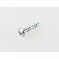 SCREW,L:16
