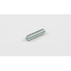 VIS 6X25MM
