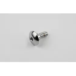 VIS 5X16MM