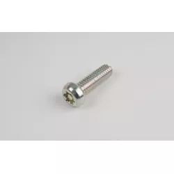 SCREW,L:20
