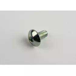 VIS 6MM