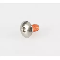 VIS 6X12MM