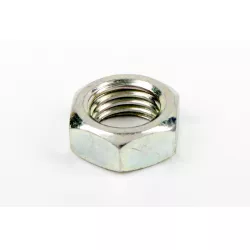 NUT 10MM