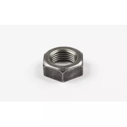 NUT 14MM