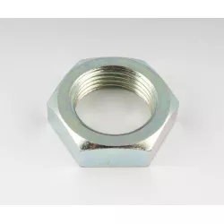 ECROU 20MM