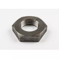 ECROU 22MM