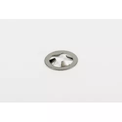 CLIPS FIXATION