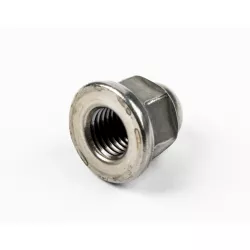 ECROU 10MM