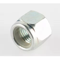 ECROU 12MM