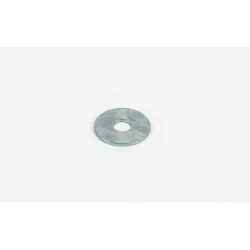 WASHER,5.5X18X1.0