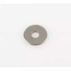 WASHER