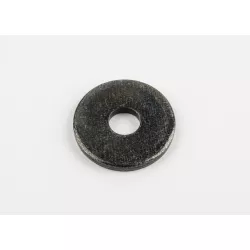 WASHER,8.5X28X3.2