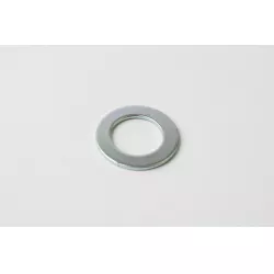 WASHER. GEAR SHIFT LEVER