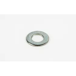 WASHER,12.5X24X1.6